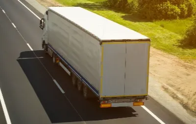 İzmir Sakarya | Parça Eşya Taşıma